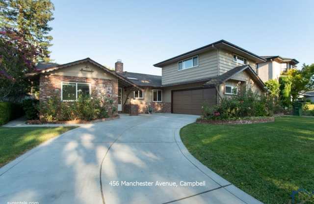 456 Manchester AVE photos photos