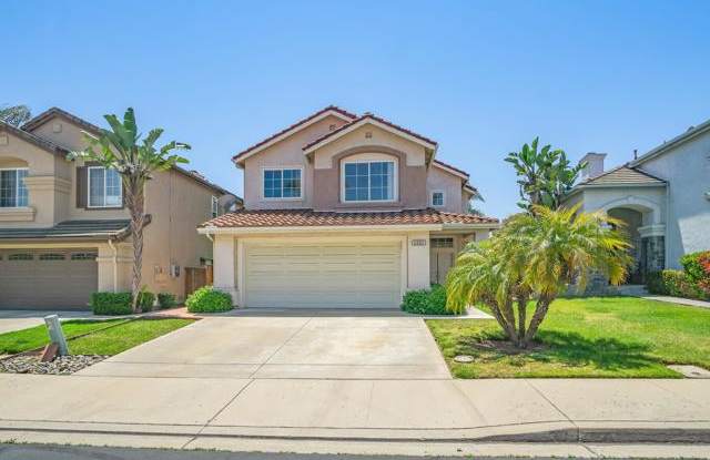 2480 Bear Rock Gln photos photos