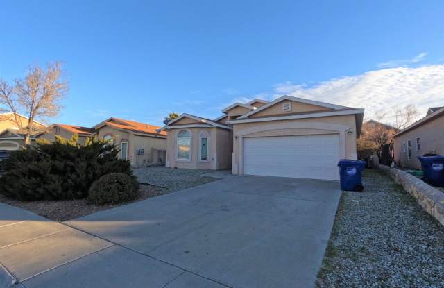 4550 Hillsboro Loop photos photos 4550 Hillsboro Loop photos photos