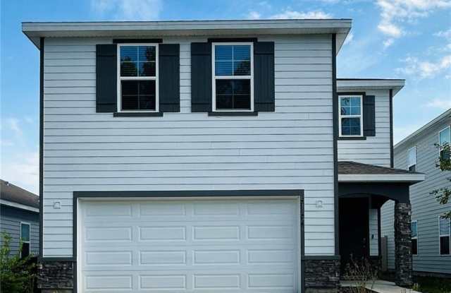 5164 SW 49TH LANE photos photos