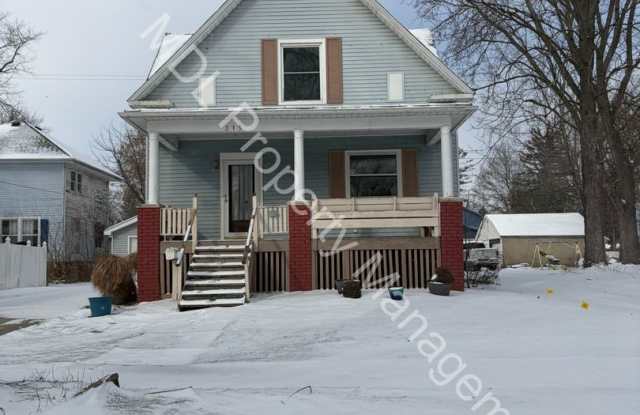 3 bedroom 1.5 Bath Home photos photos