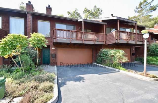 1033 Susan Way photos photos