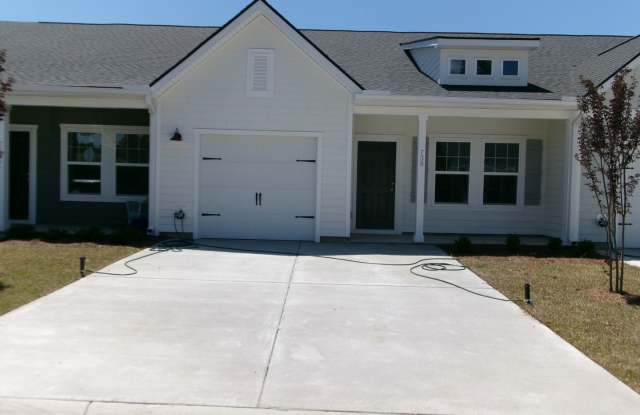 Brand-New Construction Townhome for Rent – 3 Bedrooms | 3 Full Bathrooms | 1-Car Garage photos photos