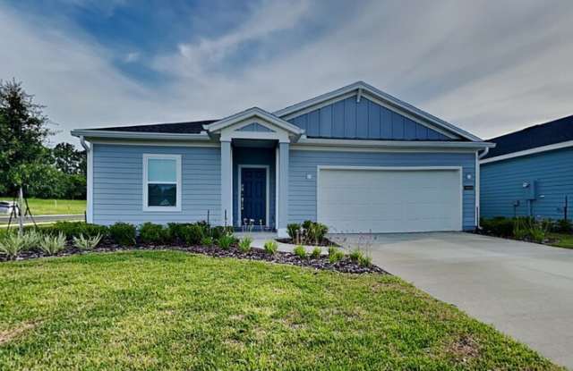 9004 Latigo Lane photos photos