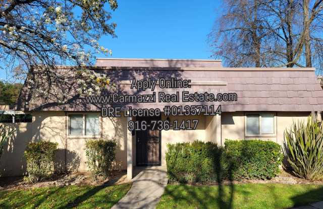 6046 Via Casitas photos photos