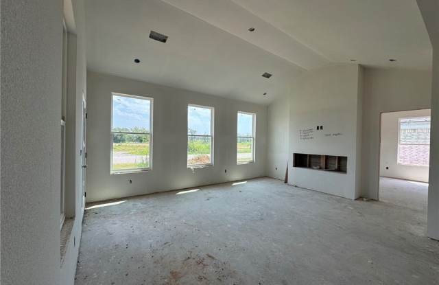 6607 SW Basswood Avenue Gallery 3