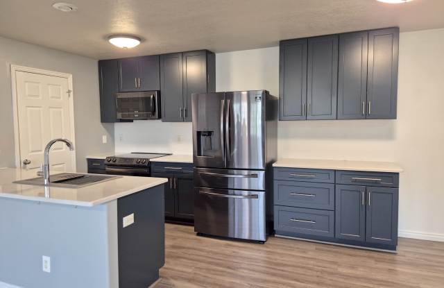 1765 West 1200 South photos photos