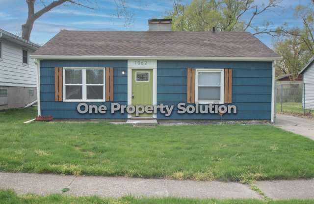 1062 Hovey Street photos photos 1062 Hovey Street photos photos