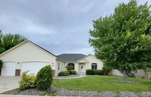 South Richland Rambler for Rent photos photos