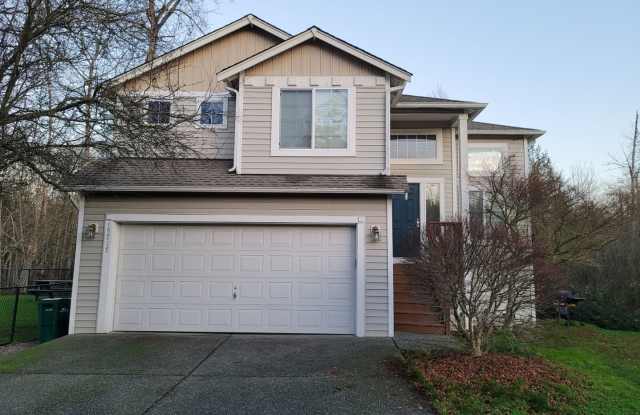 15717 26th Ave W #17 photos photos