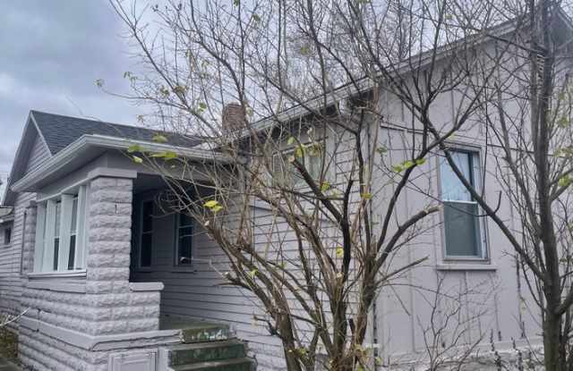 404 Milne Street - 404 Milne Street, Sandusky, OH 44870 404 Milne Street - 404 Milne Street, Sandusky, OH 44870