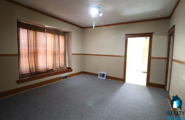 2+1 Bedroom Home Gallery 4