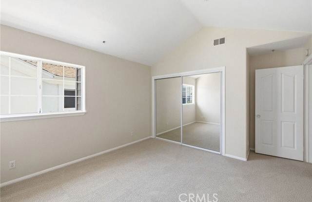 2407 Voorhees Avenue - 2407 Voorhees Avenue, Redondo Beach, CA 90278