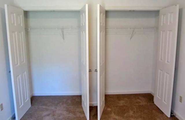 Lamar Crossing - Affordable Housing Gallery 4
