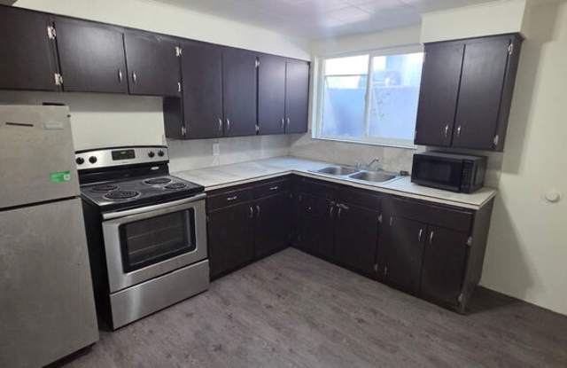 1507 S 700 E Apt 3 photos photos