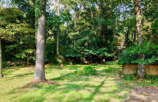 122 Old Spanish Trail Gallery 4