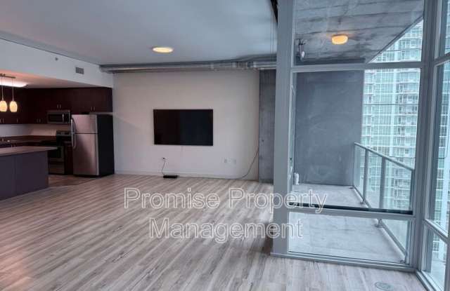 1080 Park Blvd. photos photos