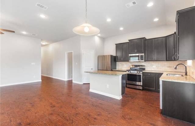 4161 Shallow Creek Loop Gallery 3