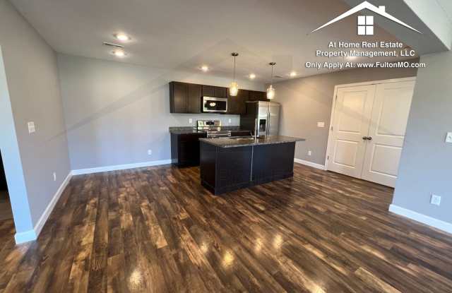 301 East Saint Eunice Road, Apartment 102 photos photos 301 East Saint Eunice Road, Apartment 102 photos photos