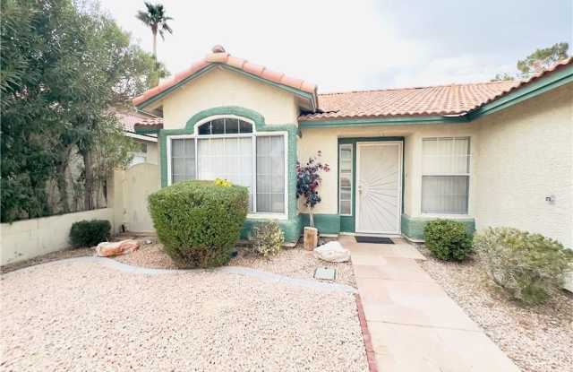 5203 Autumn Sky Road photos photos