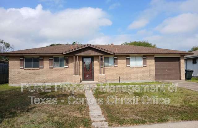 1733 Treyway Ln photos photos