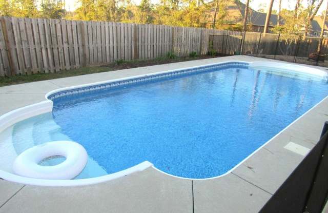 2648 Gemstone Cir photos photos