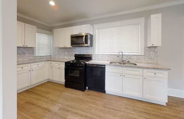 6800 Dunbar Road photos photos