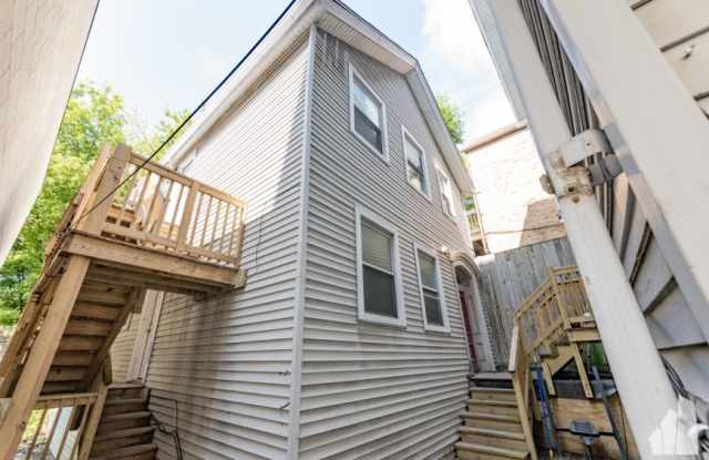 1022 West Fry St. photos photos 1022 West Fry St. photos photos