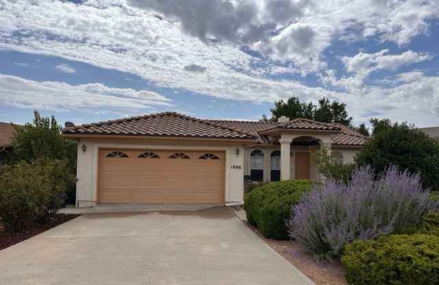 1806 Reading Lane photos photos