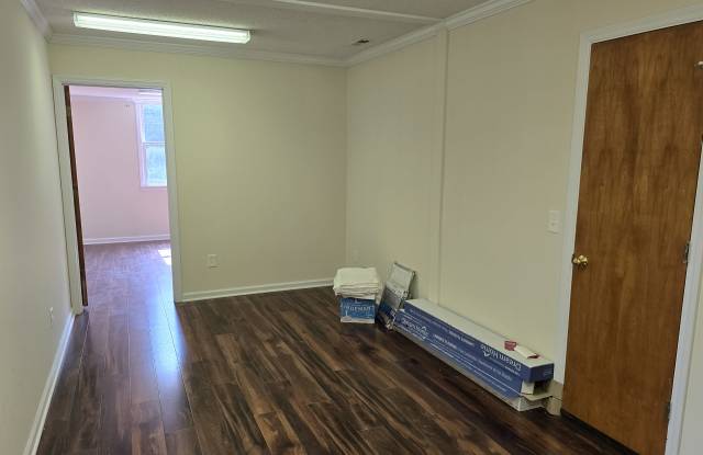 3300 Nc Highway 54 W Gallery 2