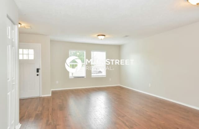 2763 Sutherland Drive Gallery 2