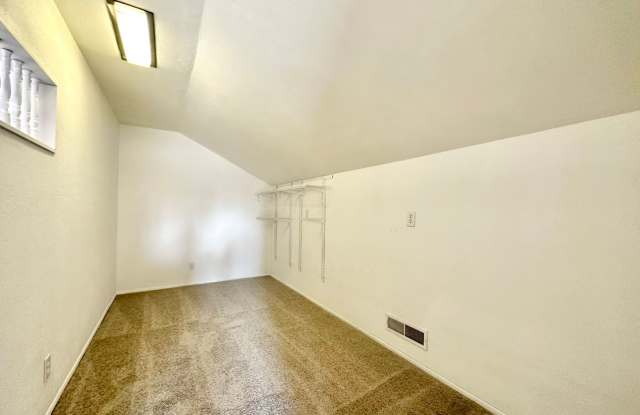 6355 121st Pl SE Gallery 2