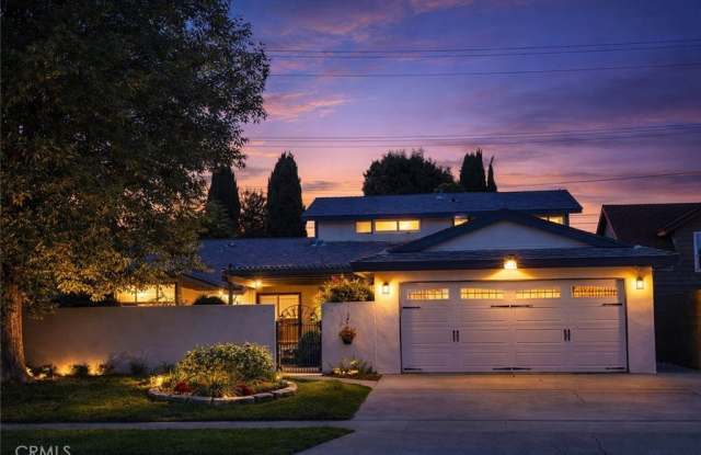 13381 Epping photos photos