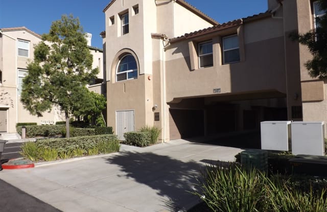 440 Almond Rd - 440 Almond Road, San Marcos, CA 92078