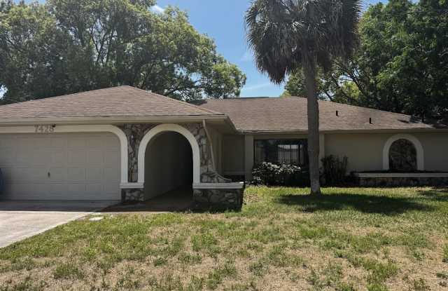 7428 Tranquil Dr Gallery 1