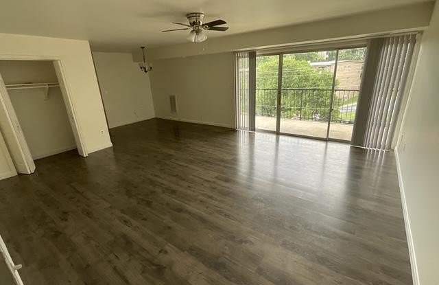 5500 KAREN ELAINE DRIVE photos photos