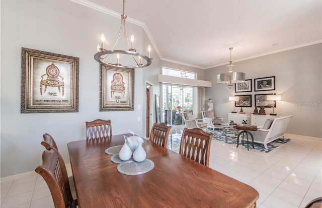 5807 MARINERS WATCH DRIVE Gallery 4