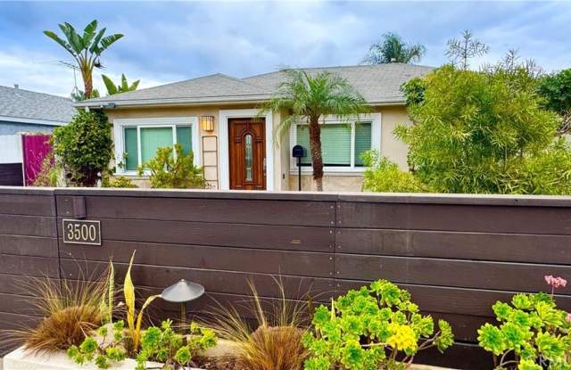 3500 Gibson Place photos photos