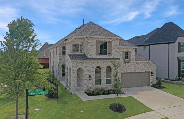 4191 Walnut Grove Lane Gallery 1