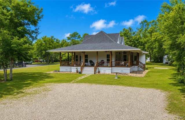 6687 W 7 Rivers Drive photos photos