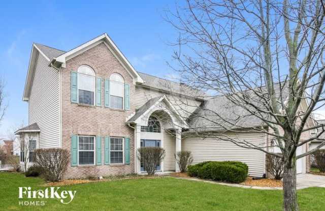 4895 Aquaduct Drive Gallery 2