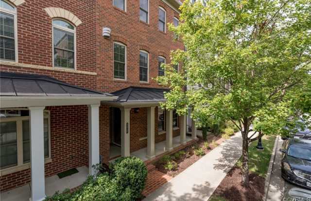 2417 Liesfeld Parkway Gallery 2
