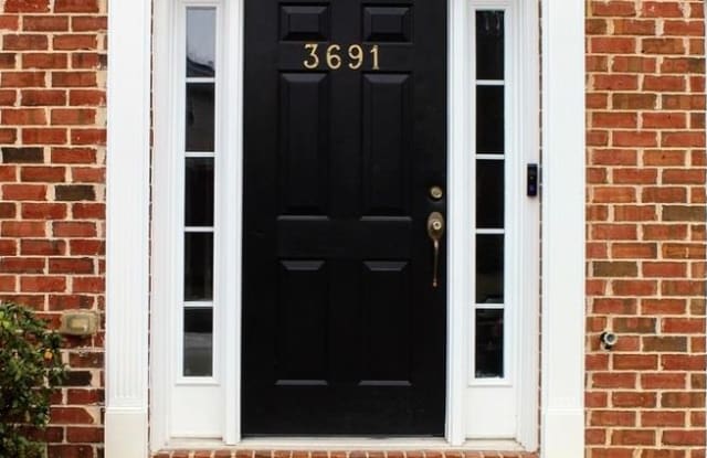 3691 Lantern Walk Ln Gallery 3