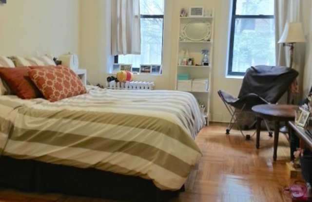 123 East 90th Street Gallery 3