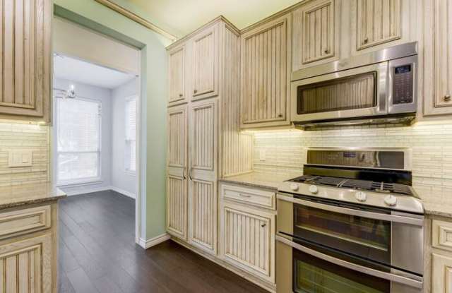 1713 Rosenborough Lane South Gallery 2