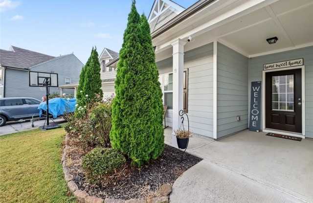 458 Laurelcrest Lane Gallery 2