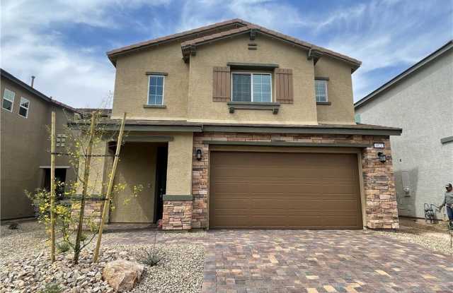 6841 Chargehand Avenue Gallery 3