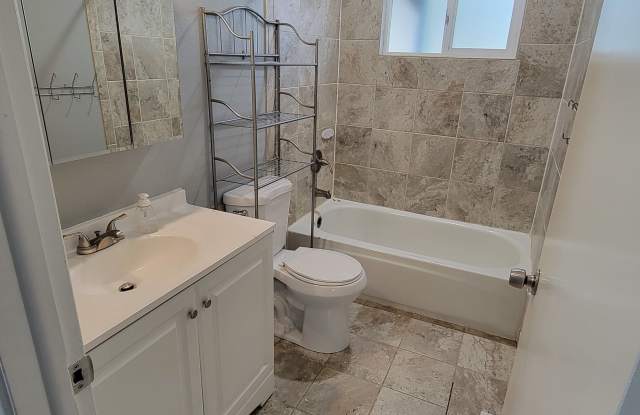 1509 Ne 15th Cir Gallery 4