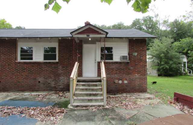 Renovated End Unit photos photos