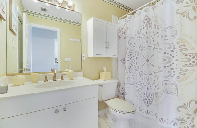 6179 SE Georgetown Place Gallery 4